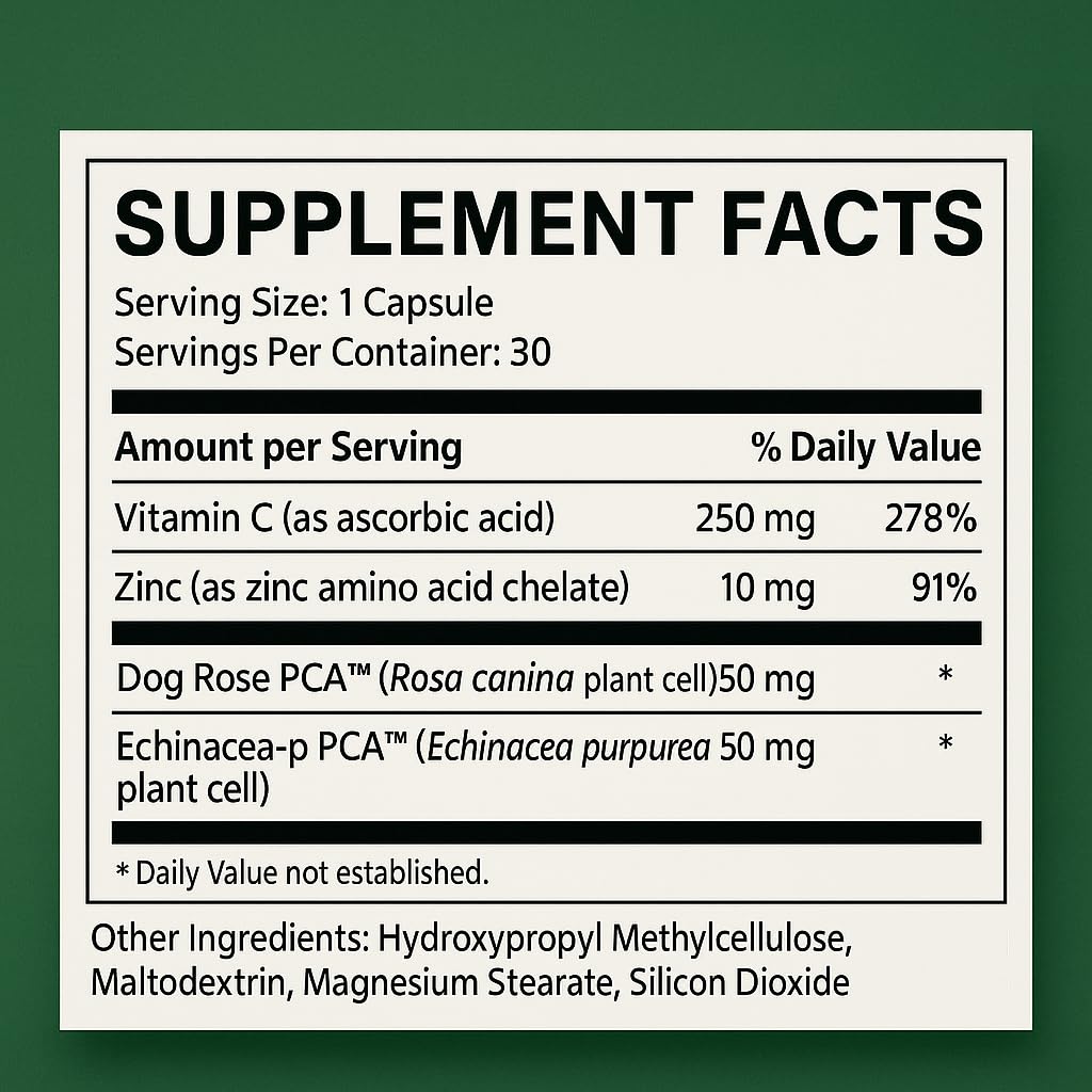 immuno-novum-immune-support-capsules-for-4.jpg