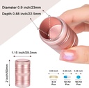 small-pill-case-metal-pill-container---w-5.jpg