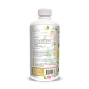 actif-organic-bariatric-liquid-support-w-2.jpg