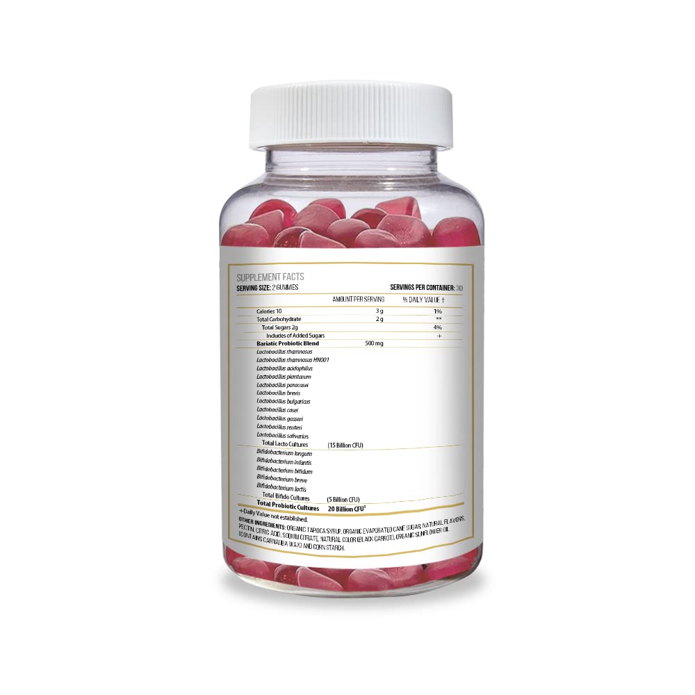 actif-bariatric-probiotic-maximum-streng-4.jpg