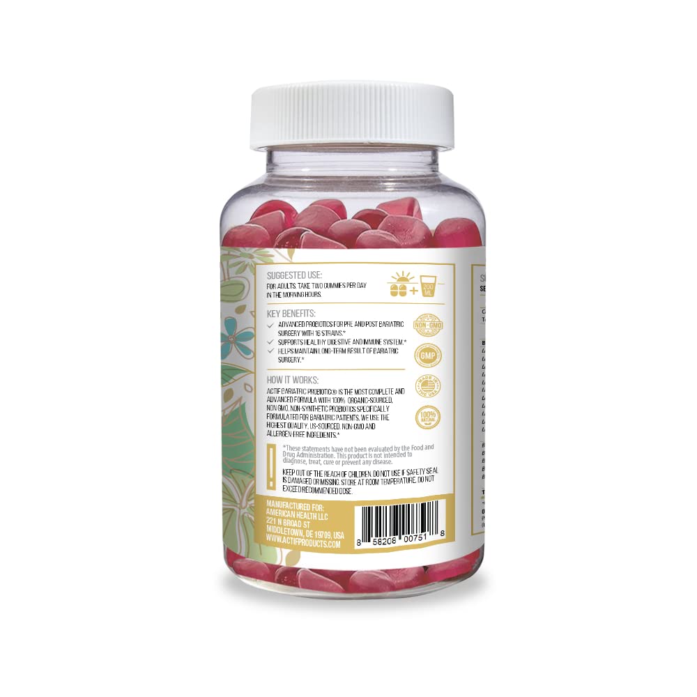 actif-bariatric-probiotic-maximum-streng-3.jpg