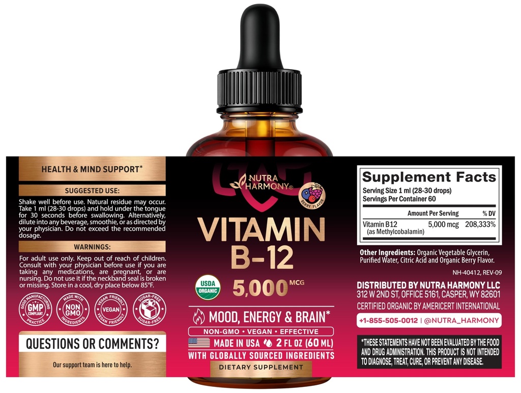 bariatric-multivitamin-capsules-organic--3.jpg