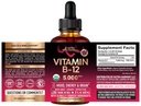 bariatric-multivitamin-capsules-organic--3.jpg