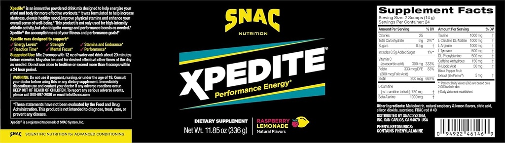snac-xpedite---preworkout-performance-dr-2.jpg