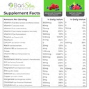 barislim-bariatric-calcium-citrate-advan-4.jpg