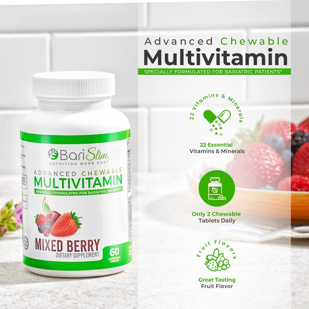 barislim-bariatric-calcium-citrate-advan-6.jpg