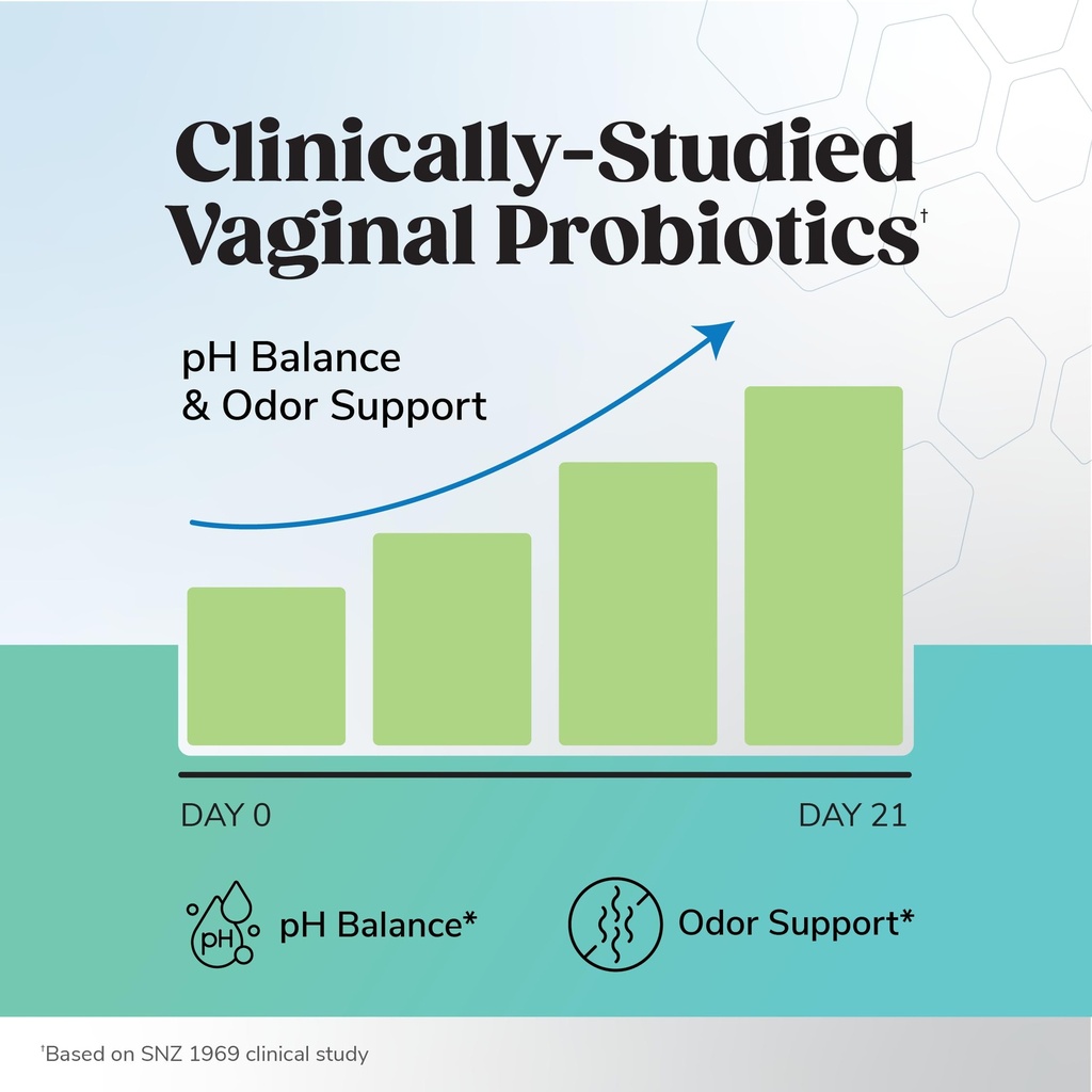 bariatric-choice-multivitamin-calcium-bu-3.jpg