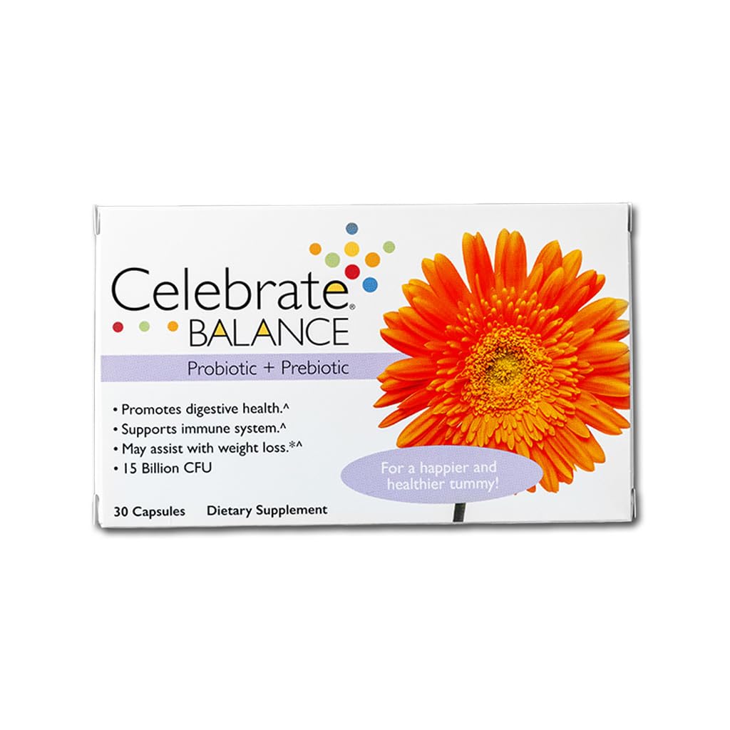 celebrate-vitamins-bariatric-bundle-mult-6.jpg