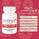 celebrate-vitamins-bariatric-bundle-mult-3.jpg