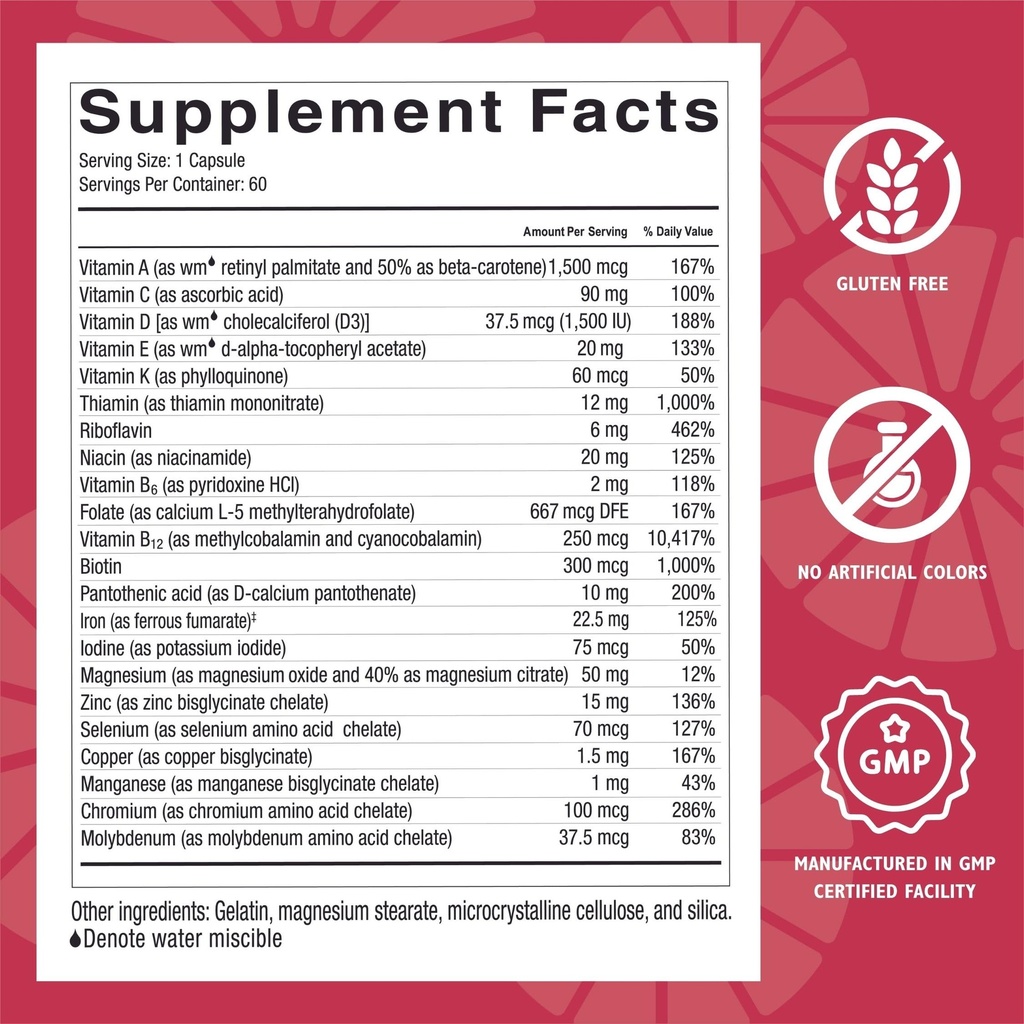 celebrate-vitamins-bariatric-bundle-mult-4.jpg