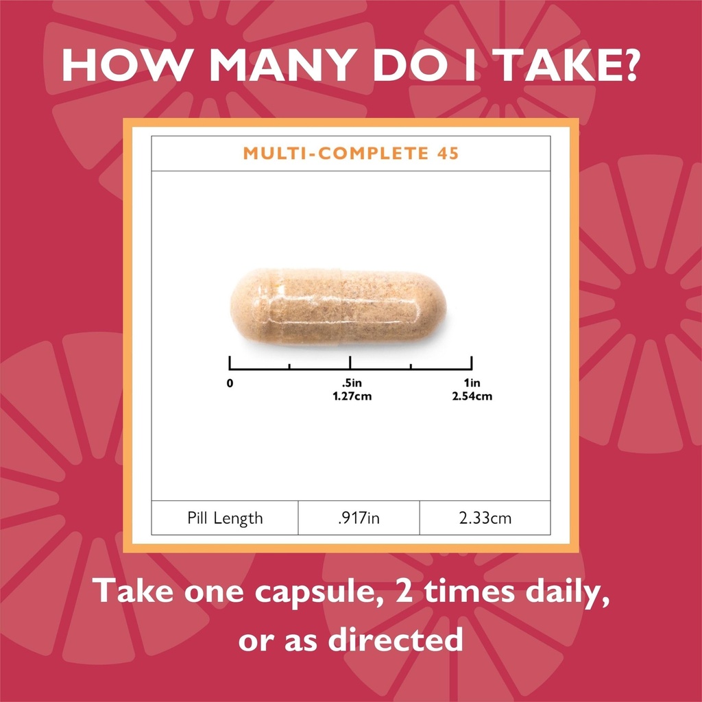 celebrate-vitamins-bariatric-bundle-mult-5.jpg