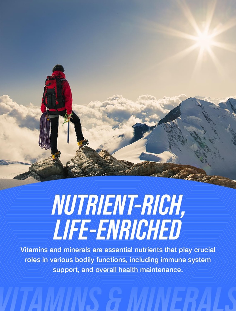 bulksupplements-com-vitamin-b12-powder-a-3.jpg