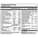 bariatricpal-30-day-bariatric-vitamin-bu-3.jpg