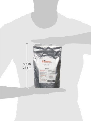 bulksupplements-com-calcium-citrate-powd-6.jpg
