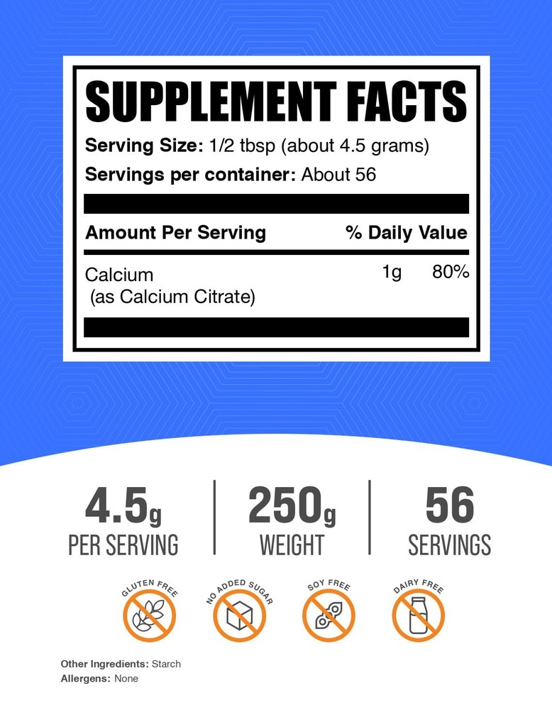 bulksupplements-com-calcium-citrate-powd-2.jpg