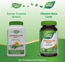 natures-way-dandelion-root-traditional-d-3.jpg