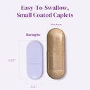 barimelts-gastro-zen-with-gastro-ad-for--3.jpg
