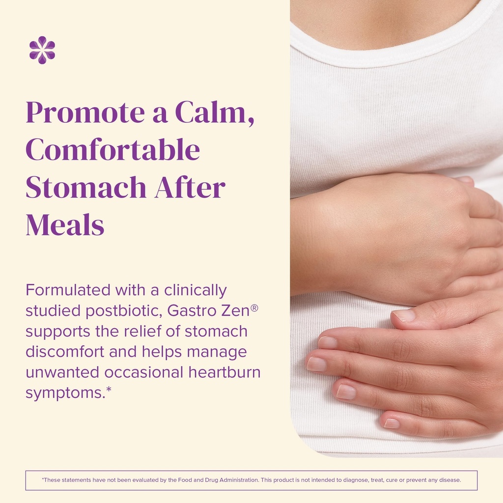 barimelts-gastro-zen-with-gastro-ad-for--5.jpg