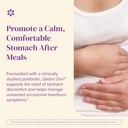 barimelts-gastro-zen-with-gastro-ad-for--5.jpg