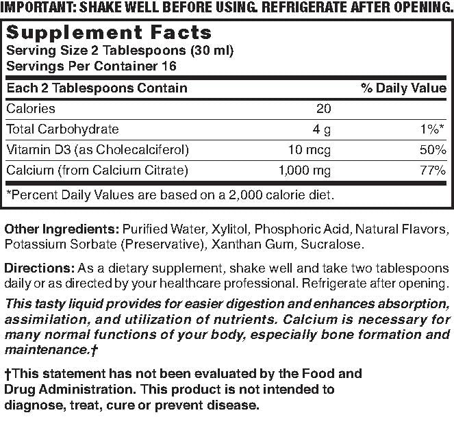 liquid-calcium-citrate-1000mg-with-d3-16-3.jpg
