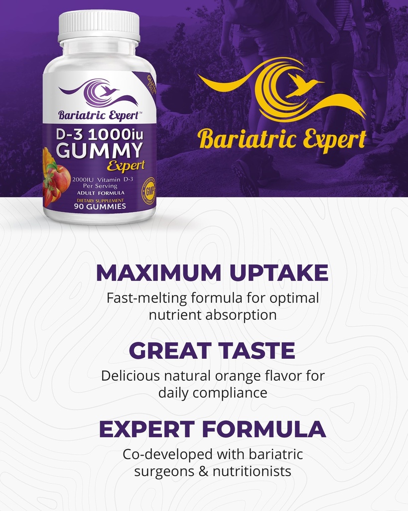 bariatric-expert-d3-vitamin-fast-melting-5.jpg