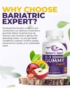 bariatric-expert-d3-vitamin-fast-melting-6.jpg
