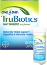trubiotics-daily-probiotic-60-capsules---3.jpg