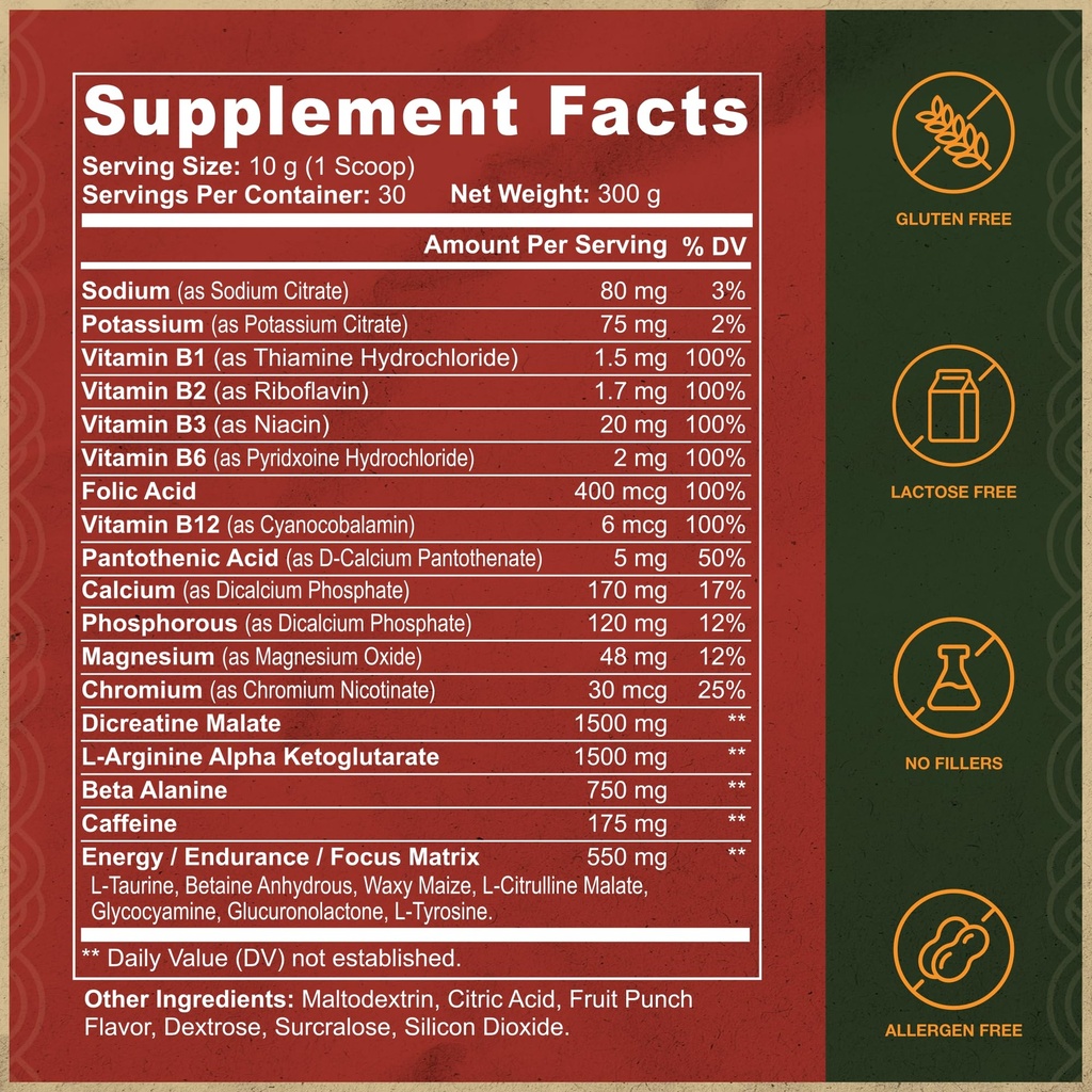 famous-warlord-pre-workout-powder-for-me-5.jpg
