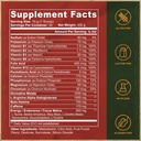 famous-warlord-pre-workout-powder-for-me-5.jpg