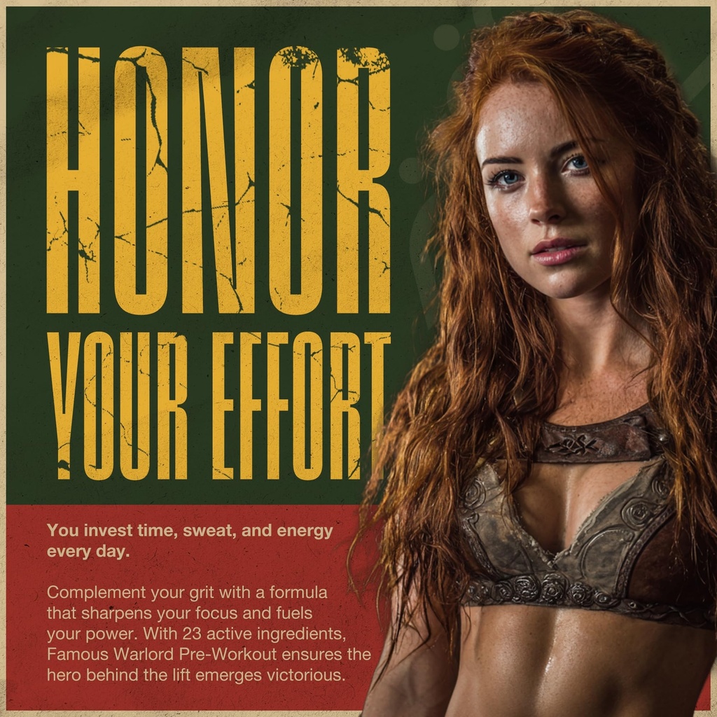 famous-warlord-pre-workout-powder-for-me-6.jpg