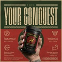 famous-warlord-pre-workout-powder-for-me-3.jpg
