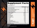 optimized-blue-razz-pre-workout-powder-m-3.jpg