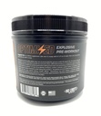 optimized-blue-razz-pre-workout-powder-m-6.jpg
