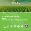 orzax-1000-mg-black-seed-oil-organic-col-3.jpg