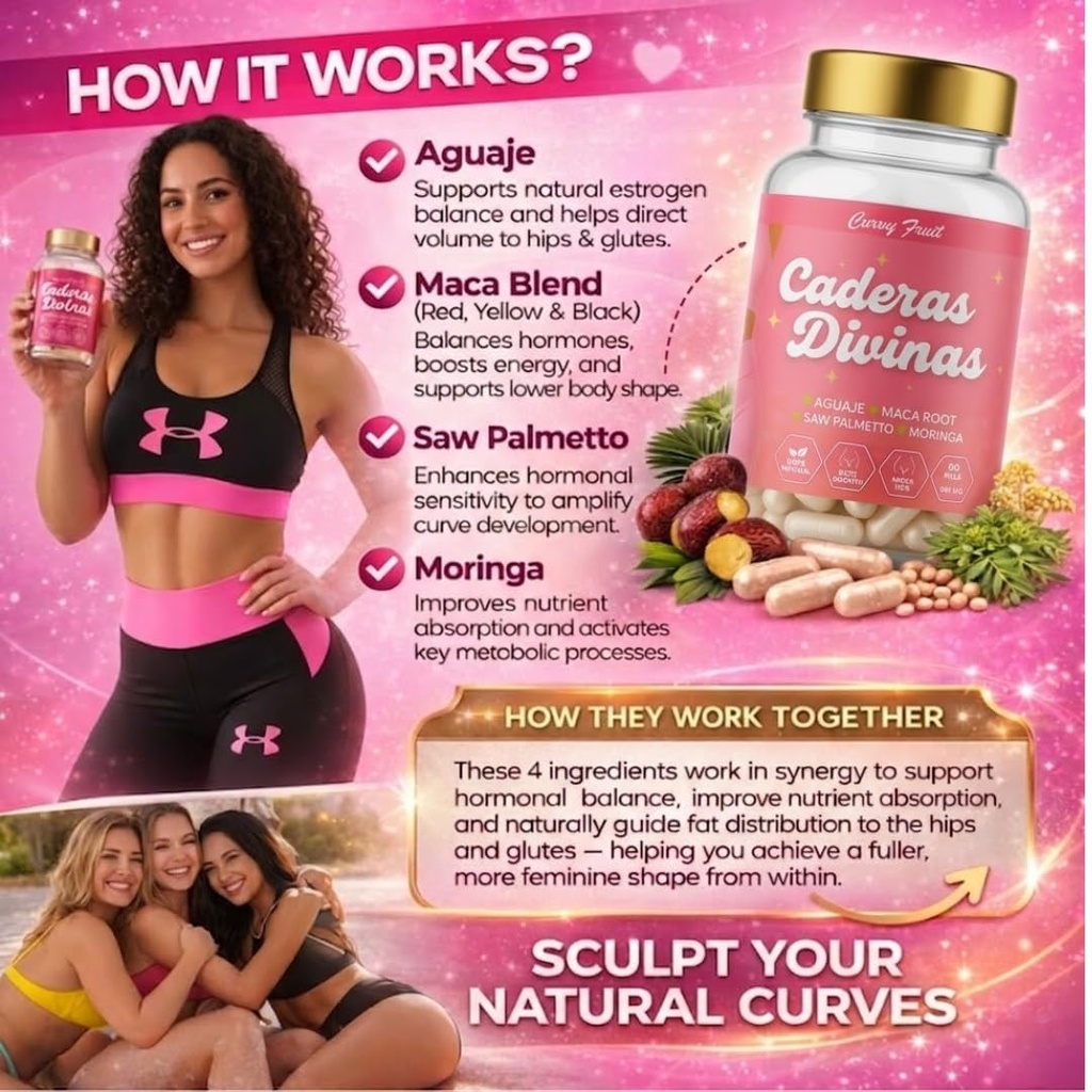 caderas-divinas-bigger-booty-wider-hips--6.jpg
