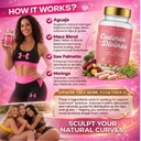 caderas-divinas-bigger-booty-wider-hips--6.jpg