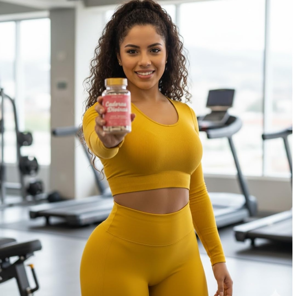caderas-divinas-bigger-booty-wider-hips--5.jpg