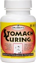 dr-shens-stomach-curing-pills---750mg80--2.jpg