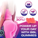 jovariquethor-booty-gummies-for-women-bb-4.jpg