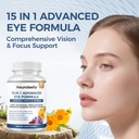 neurobella-eye-formula-neurobella-15-in--2.jpg