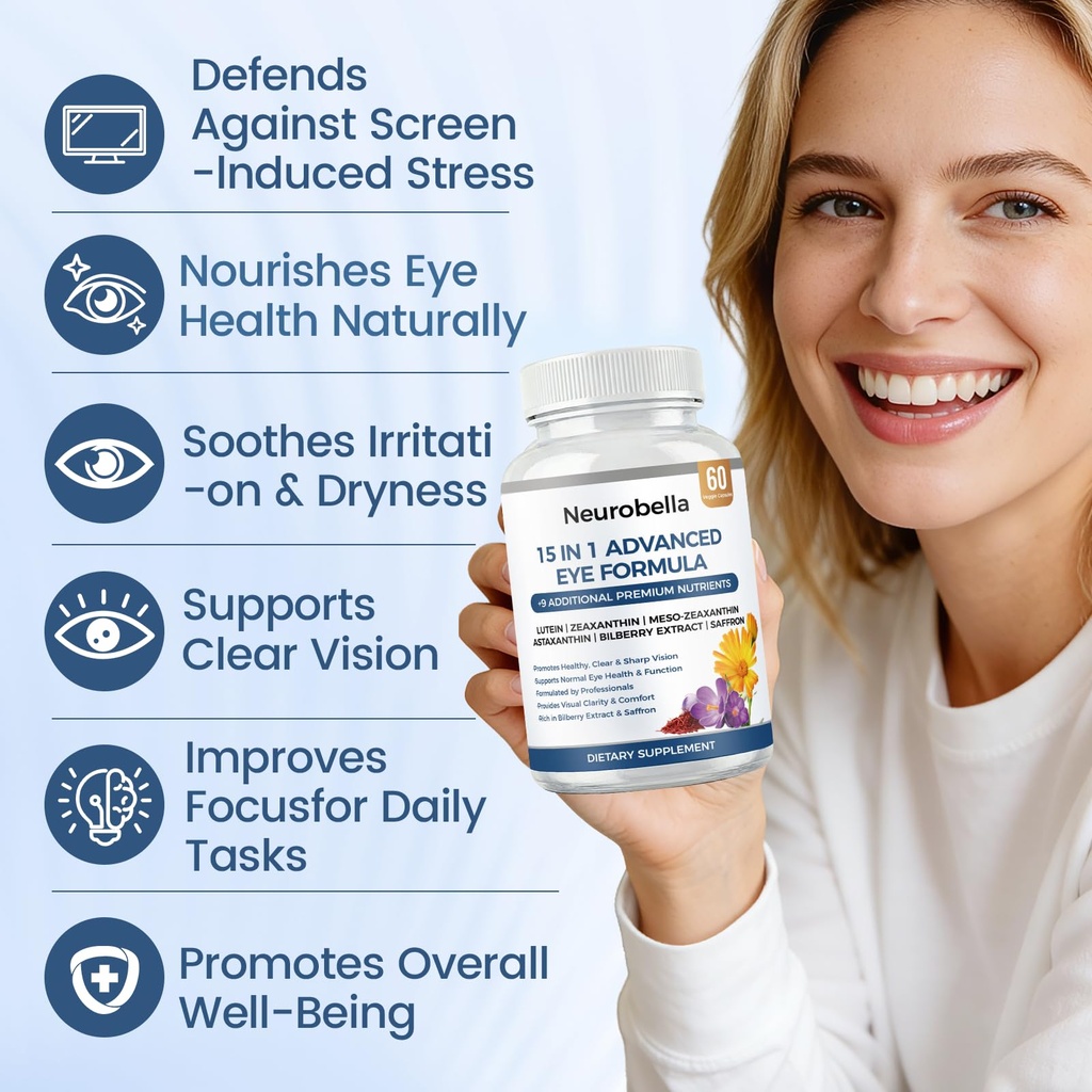 neurobella-eye-formula-neurobella-15-in--3.jpg