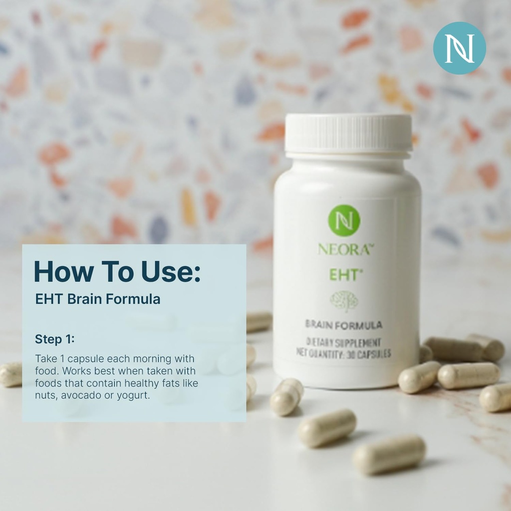 neora-eht-brain-formula-with-eht-extract-6.jpg