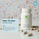 neora-eht-brain-formula-with-eht-extract-6.jpg