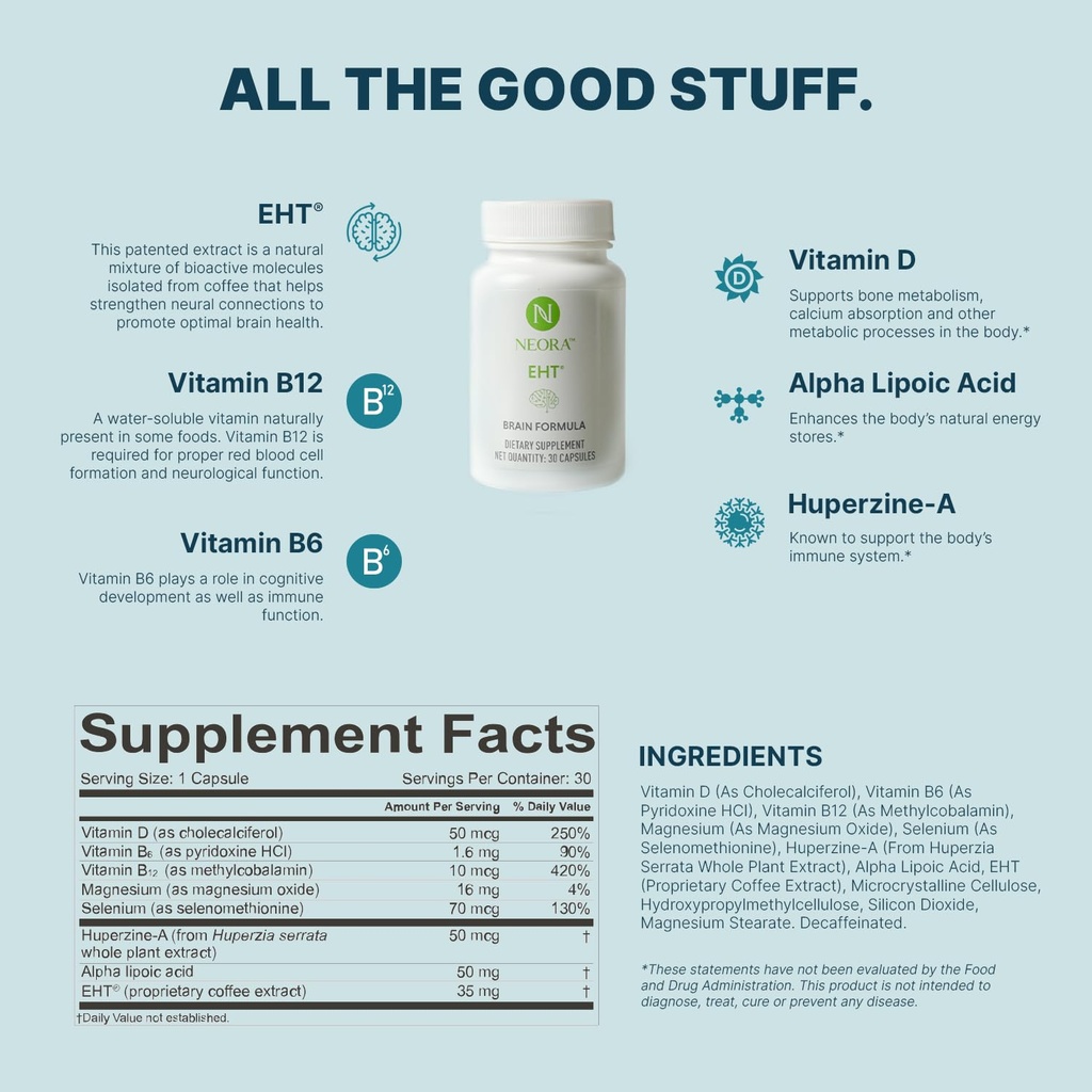 neora-eht-brain-formula-with-eht-extract-2.jpg