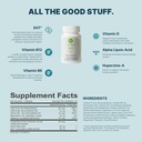 neora-eht-brain-formula-with-eht-extract-2.jpg