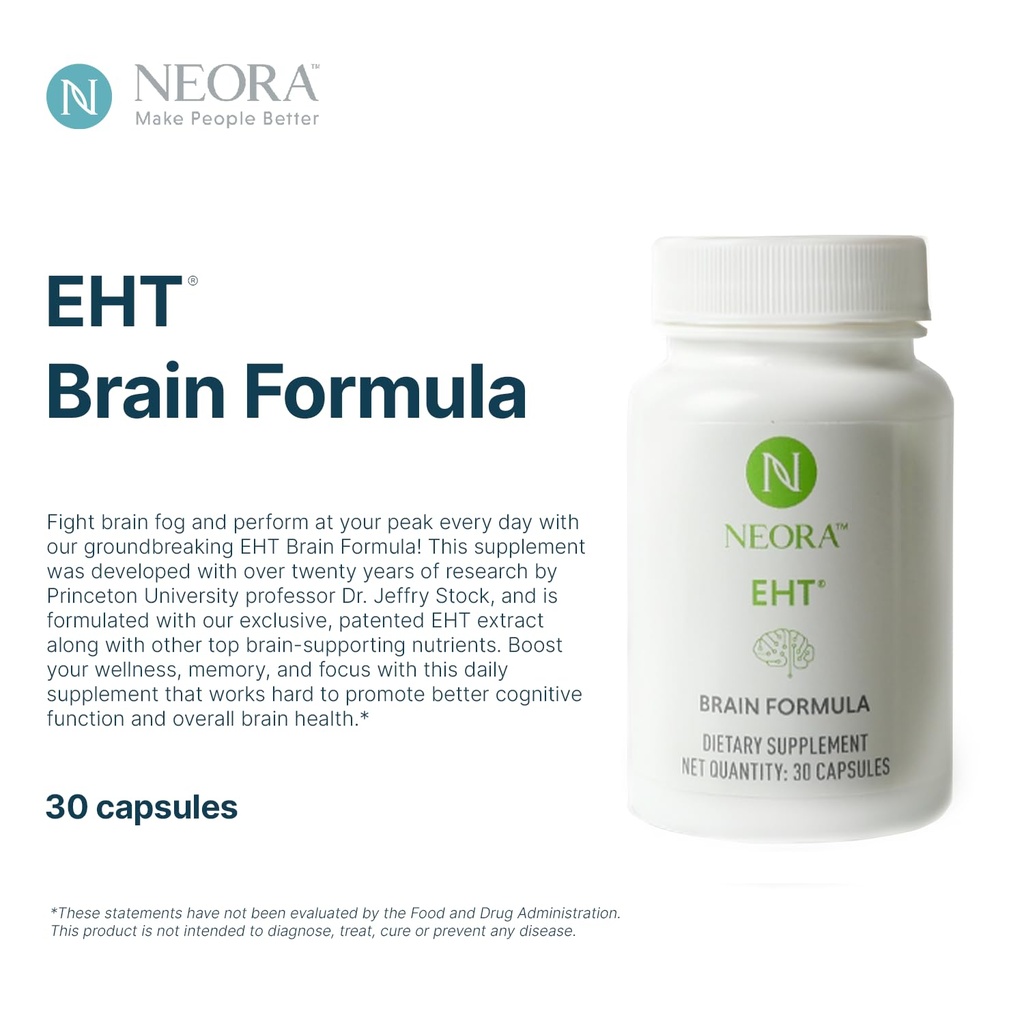 neora-eht-brain-formula-with-eht-extract-3.jpg