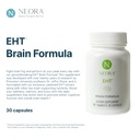 neora-eht-brain-formula-with-eht-extract-3.jpg