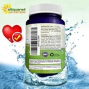 asquared-nutrition-coq10-200-capsules-an-6.jpg