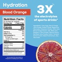 hydrant-hydration-powder-blood-orange-fl-2.jpg