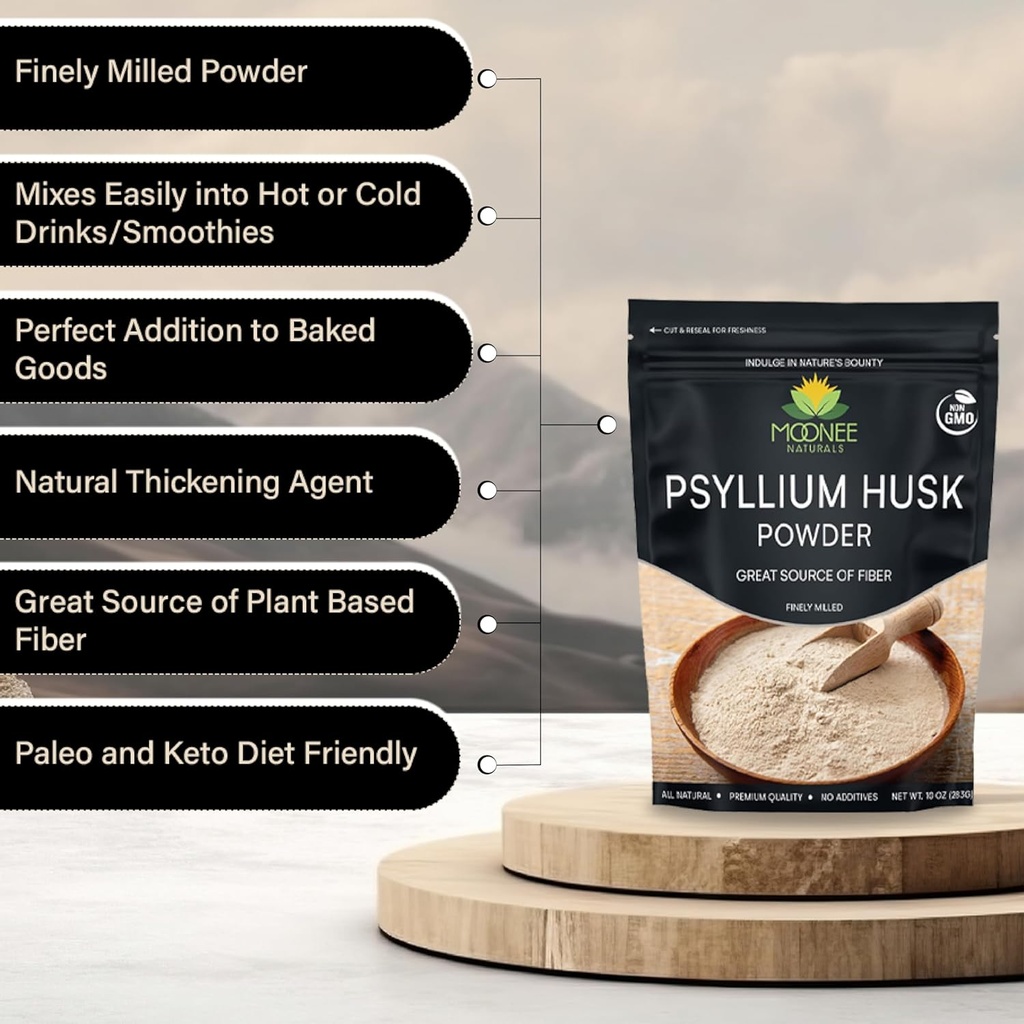 psyllium-husk-powder-10-oz-gluten-free-n-2.jpg